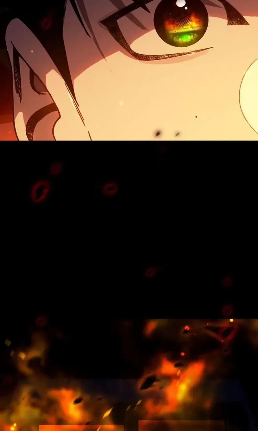The Thousand-Faced Actor Chapter 64 page 87 - 