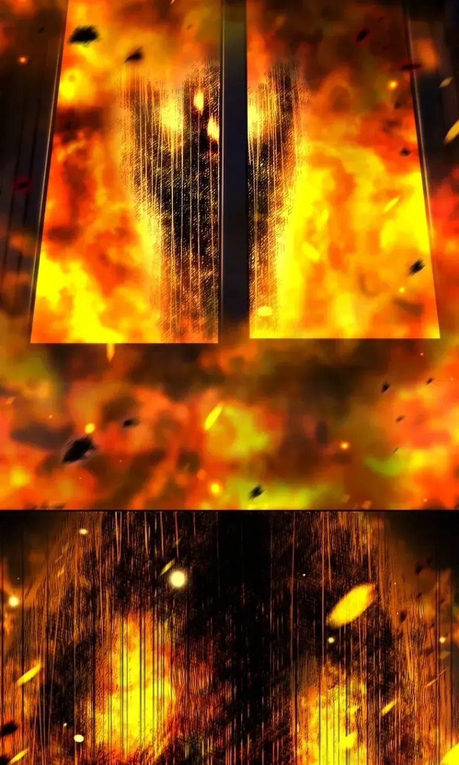 The Thousand-Faced Actor Chapter 64 page 88 - 