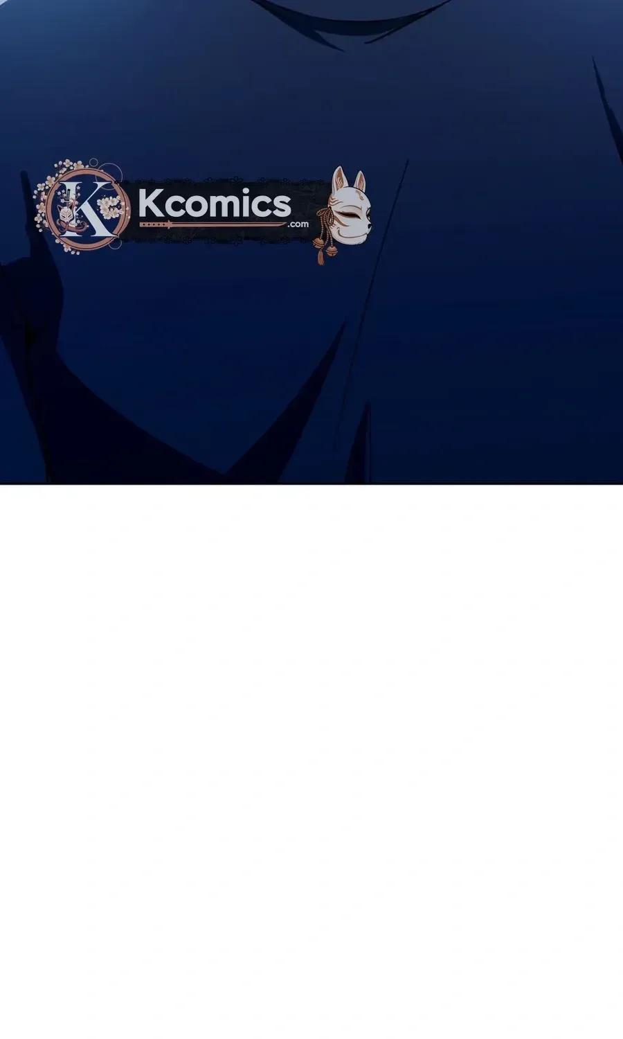 The Thousand-Faced Actor Chapter 64 page 100 - 