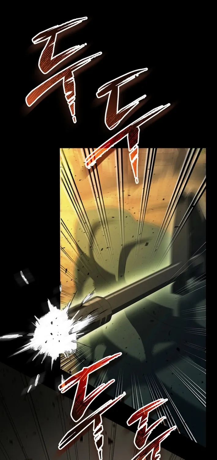 The Thousand-Faced Actor Chapter 65 page 2 - 