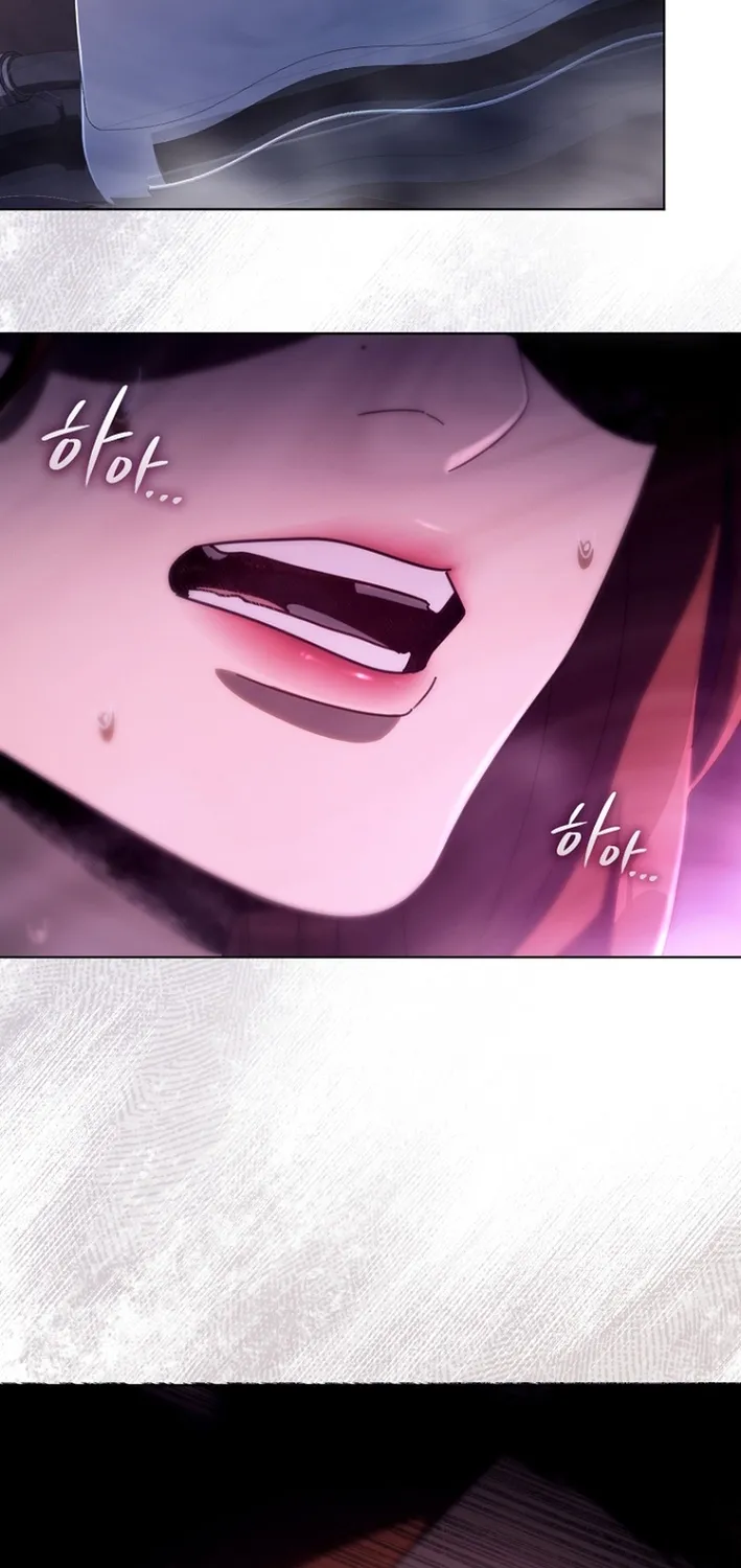 The Thousand-Faced Actor Chapter 65 page 11 - 