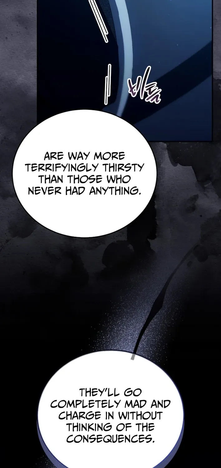The Thousand-Faced Actor Chapter 65 page 101 - 