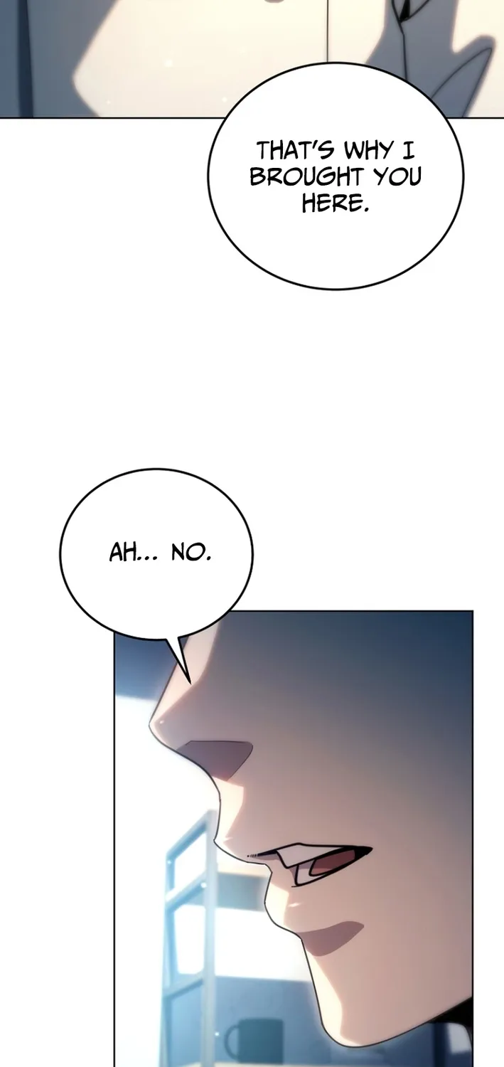 The Thousand-Faced Actor Chapter 65 page 105 - 