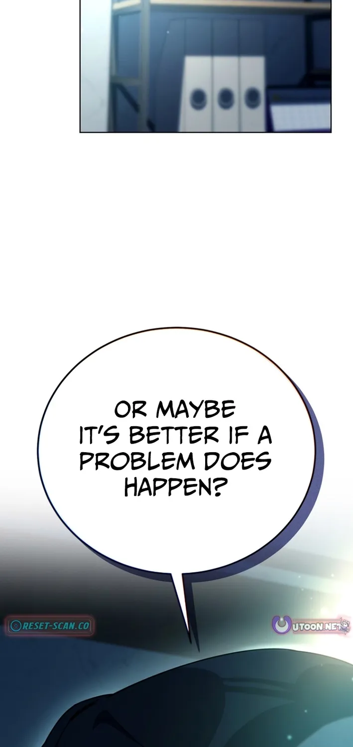 The Thousand-Faced Actor Chapter 65 page 106 - 