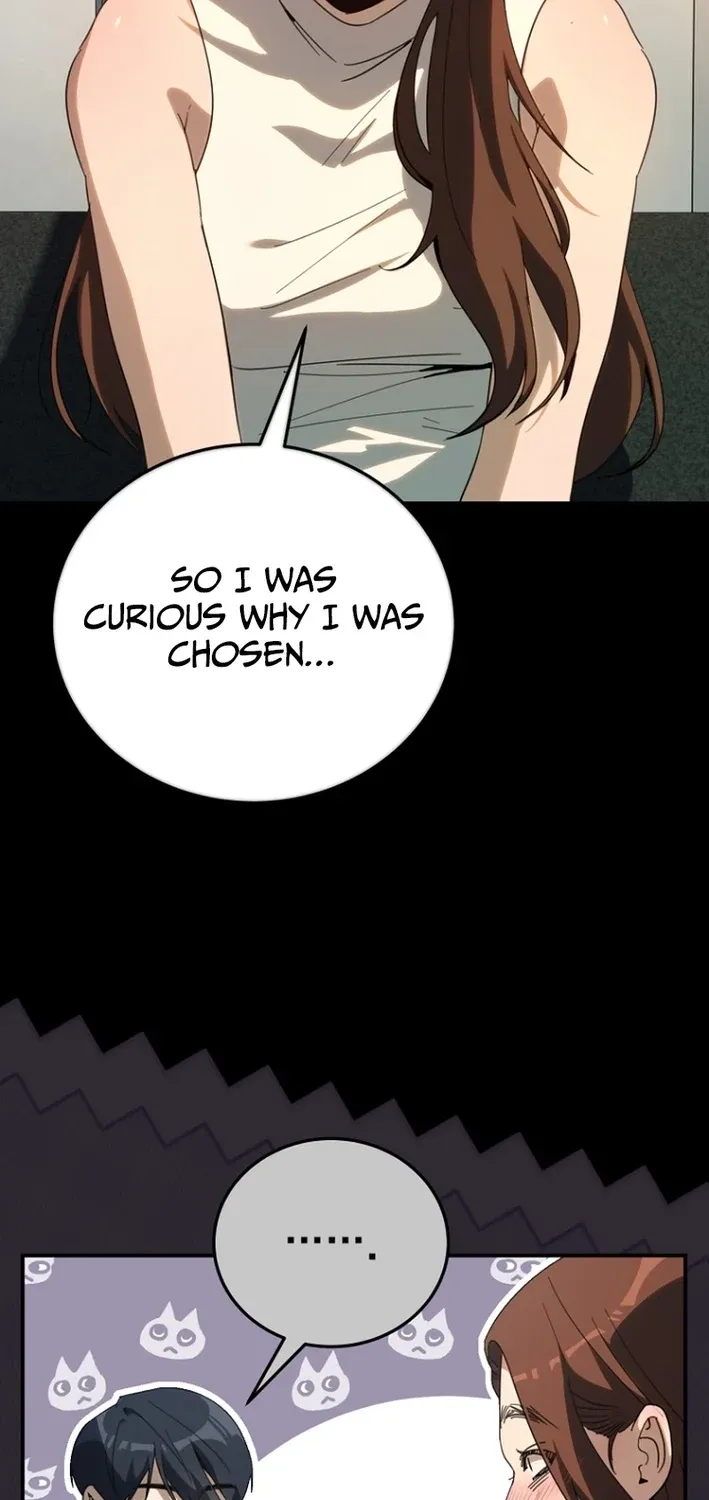 The Thousand-Faced Actor Chapter 65 page 17 - 