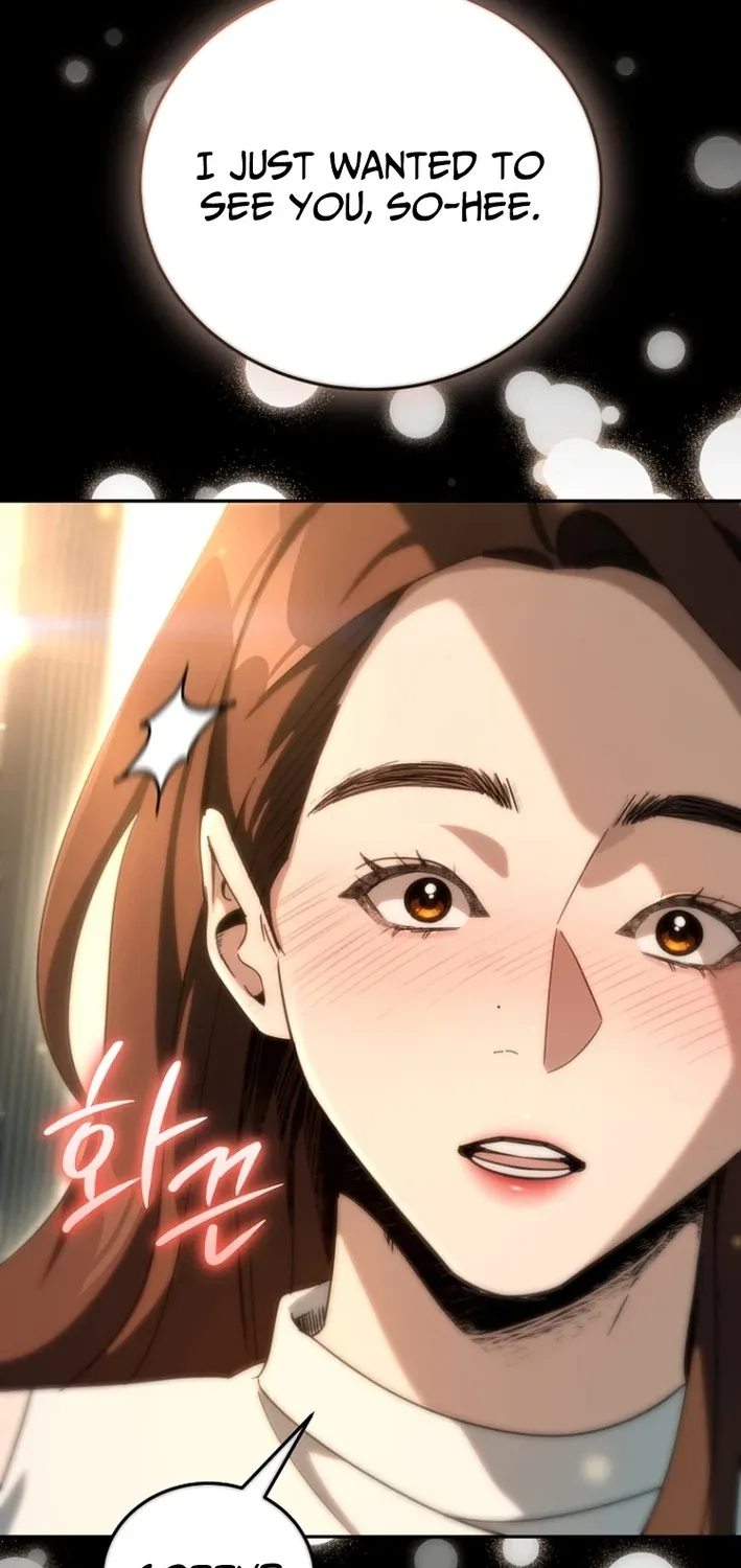 The Thousand-Faced Actor Chapter 65 page 19 - 