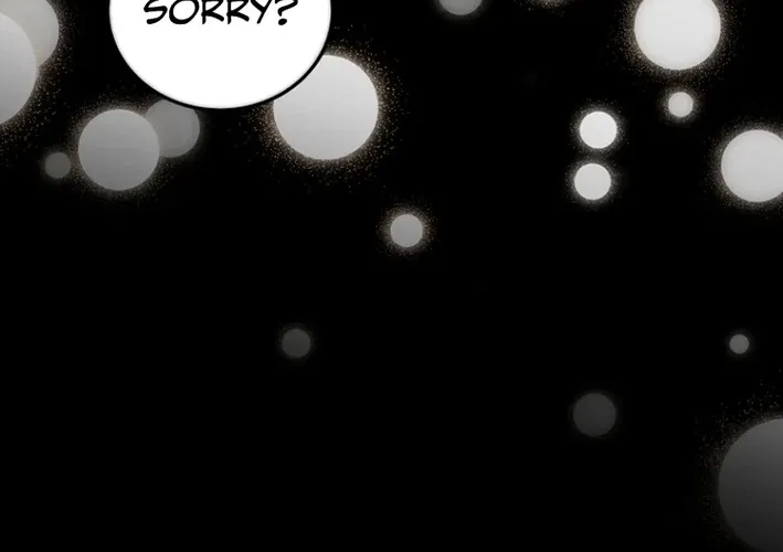 The Thousand-Faced Actor Chapter 65 page 20 - 