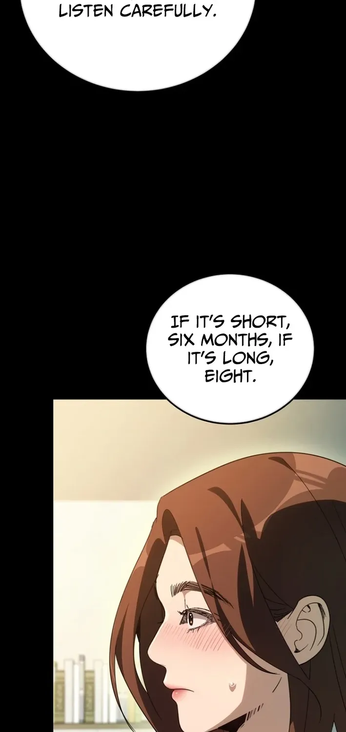 The Thousand-Faced Actor Chapter 65 page 22 - 