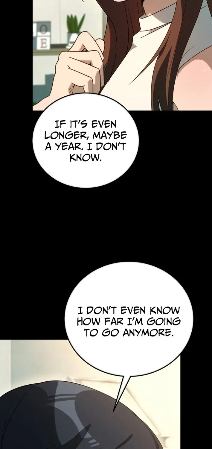 The Thousand-Faced Actor Chapter 65 page 23 - 
