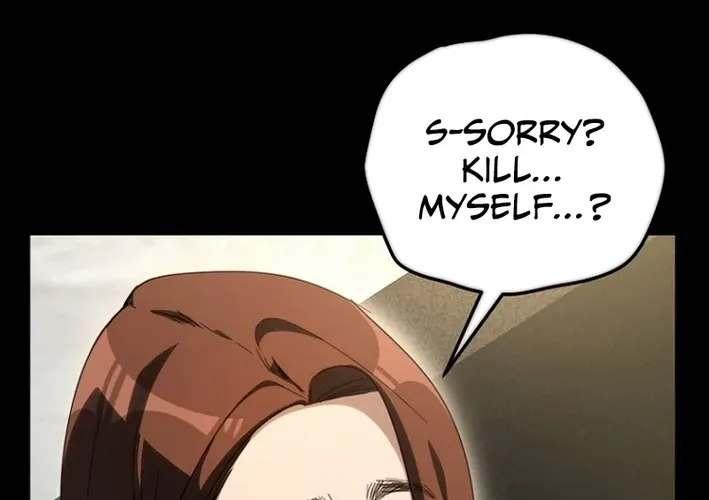 The Thousand-Faced Actor Chapter 65 page 28 - 