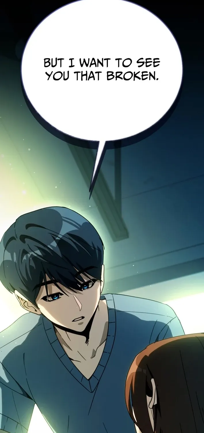 The Thousand-Faced Actor Chapter 65 page 30 - 