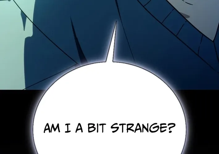 The Thousand-Faced Actor Chapter 65 page 32 - 