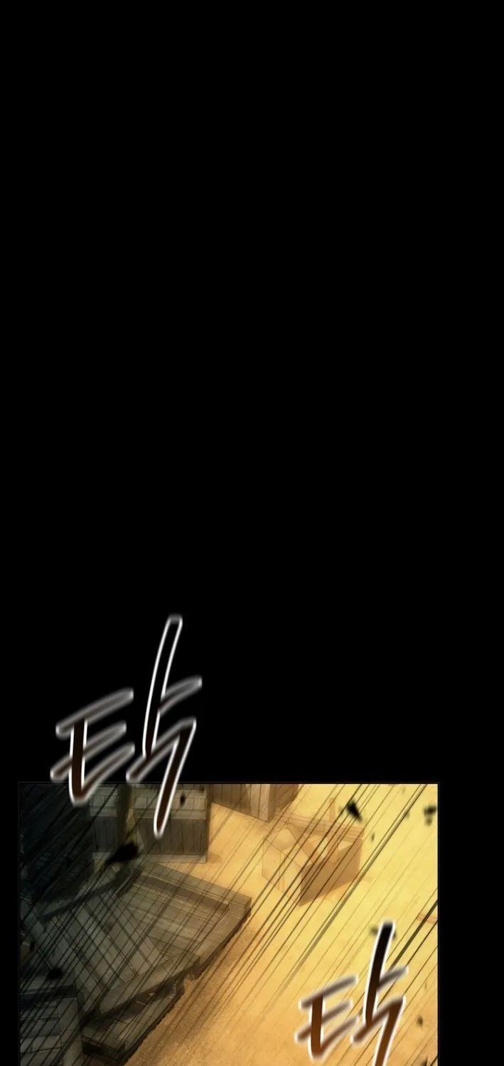 The Thousand-Faced Actor Chapter 65 page 39 - 