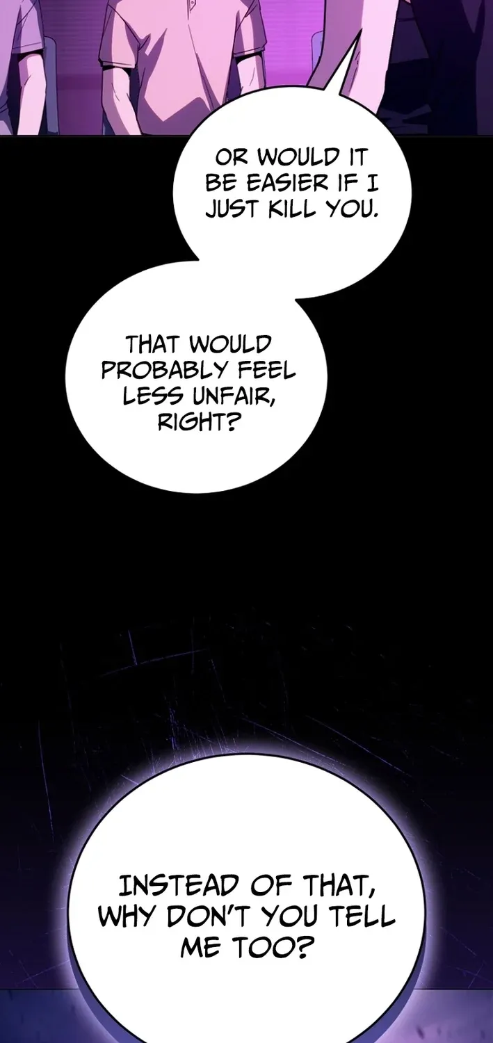 The Thousand-Faced Actor Chapter 65 page 47 - 