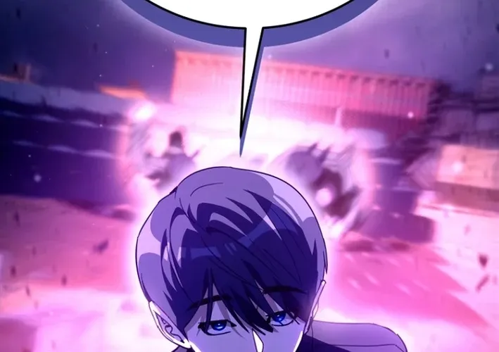 The Thousand-Faced Actor Chapter 65 page 48 - 