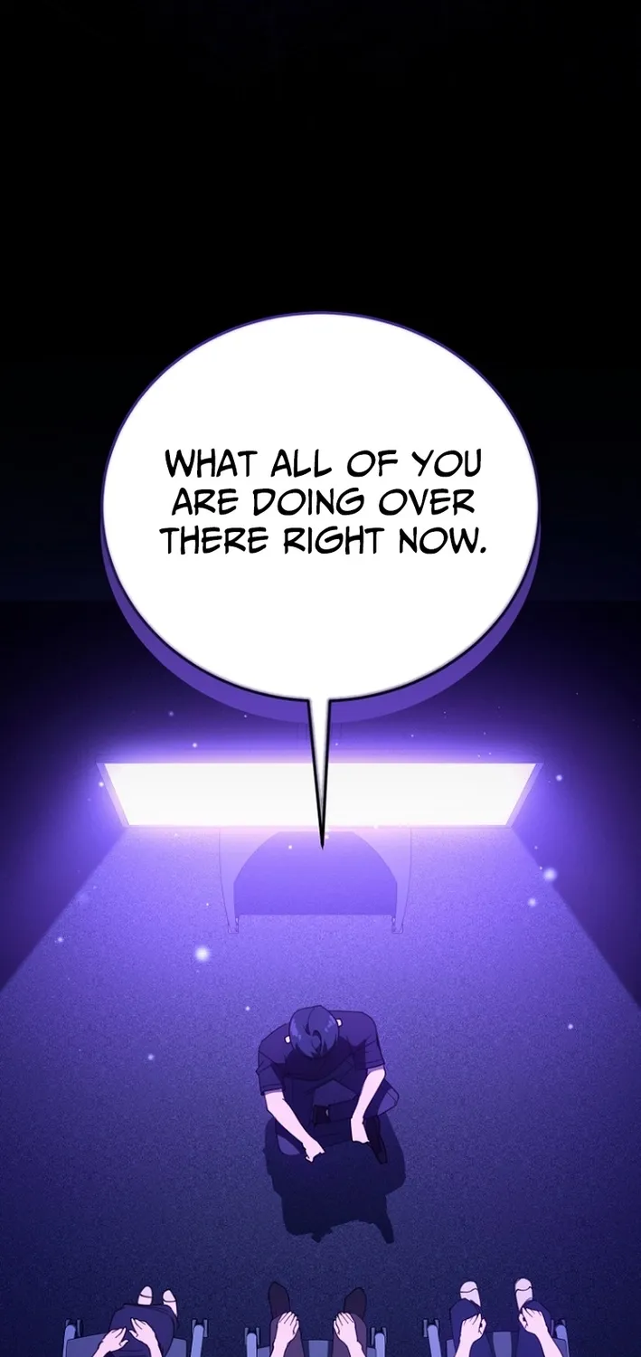 The Thousand-Faced Actor Chapter 65 page 50 - 