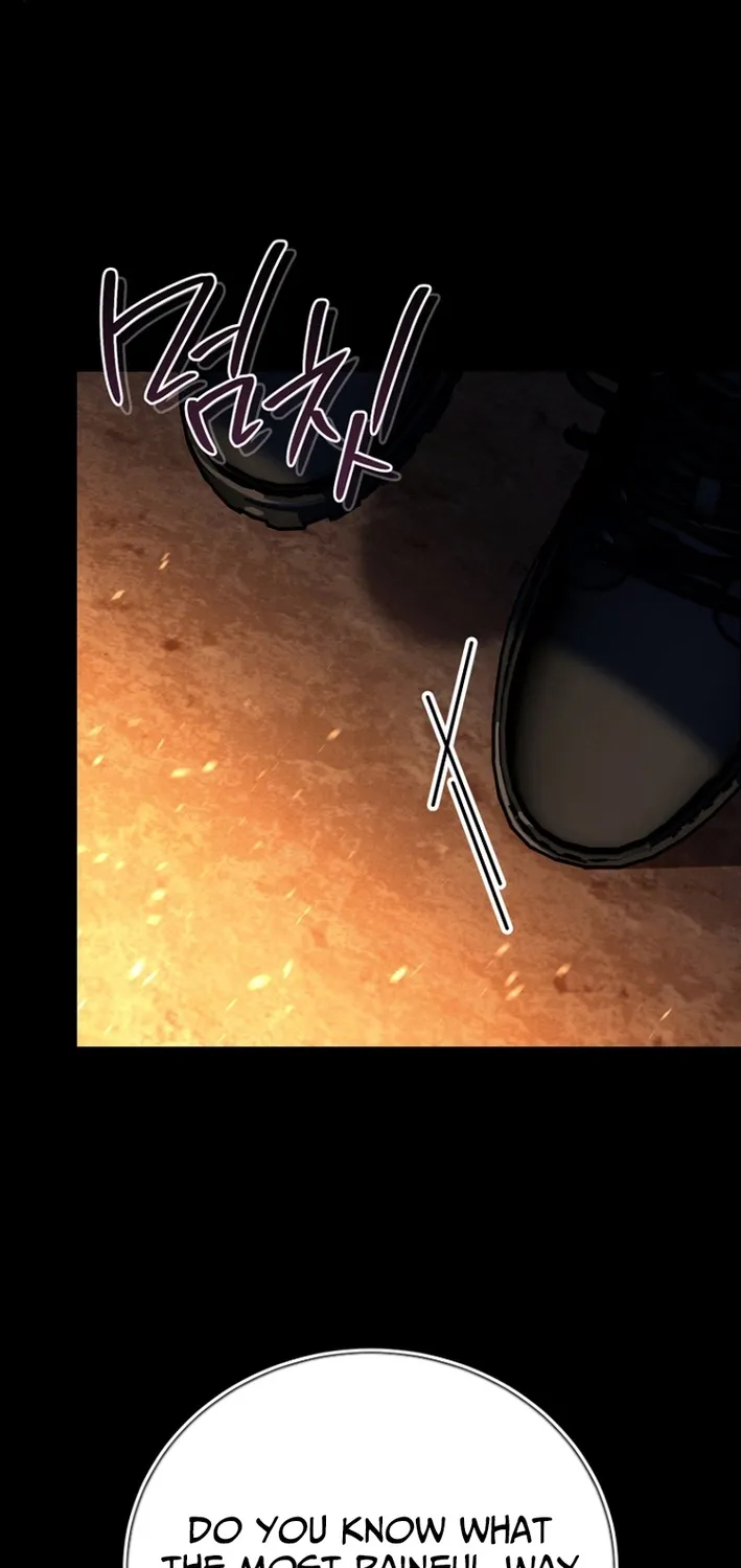 The Thousand-Faced Actor Chapter 65 page 55 - 