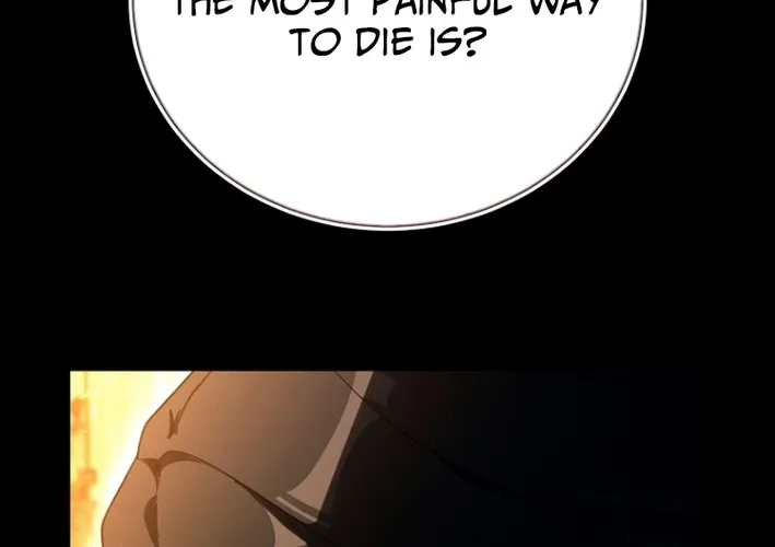The Thousand-Faced Actor Chapter 65 page 56 - 