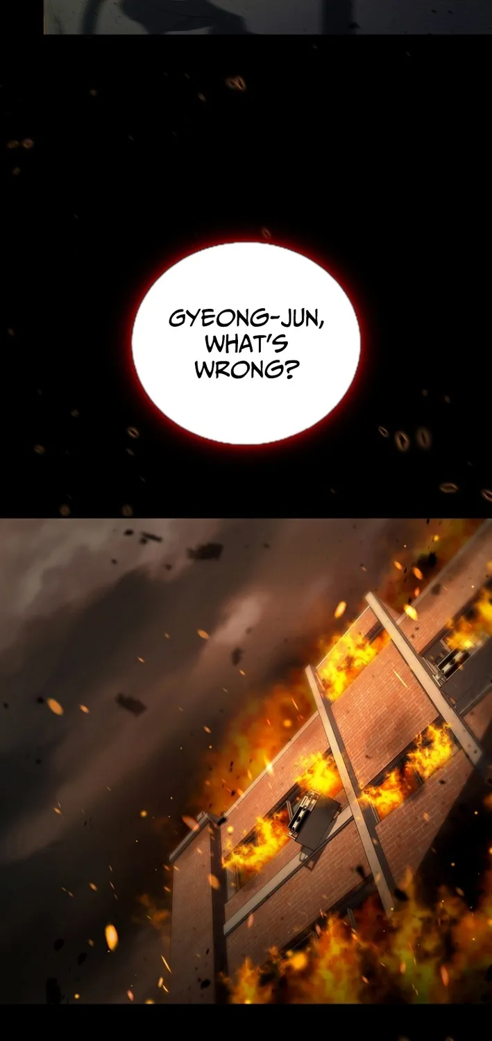 The Thousand-Faced Actor Chapter 65 page 61 - 