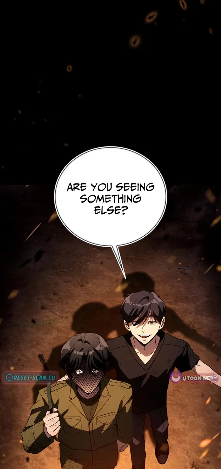 The Thousand-Faced Actor Chapter 65 page 62 - 