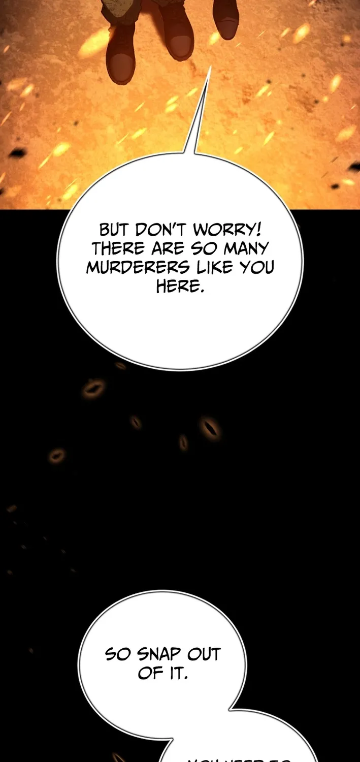 The Thousand-Faced Actor Chapter 65 page 63 - 