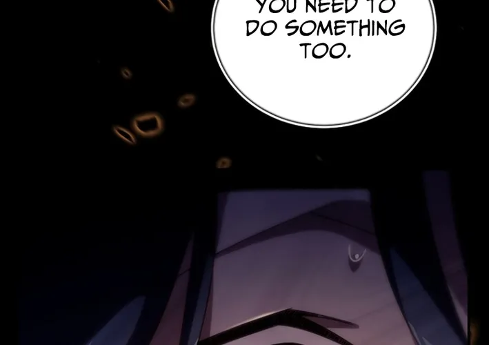 The Thousand-Faced Actor Chapter 65 page 64 - 