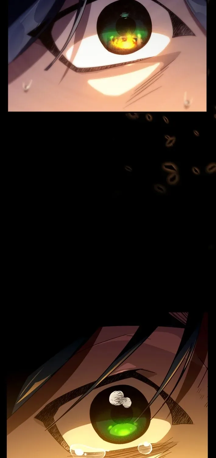 The Thousand-Faced Actor Chapter 65 page 65 - 