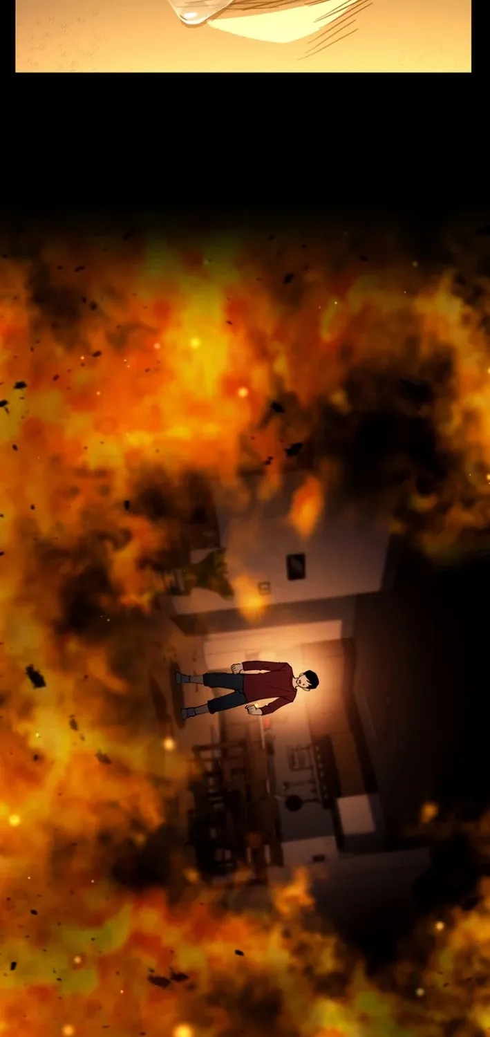 The Thousand-Faced Actor Chapter 65 page 66 - 