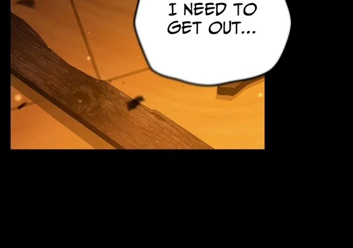 The Thousand-Faced Actor Chapter 65 page 68 - 