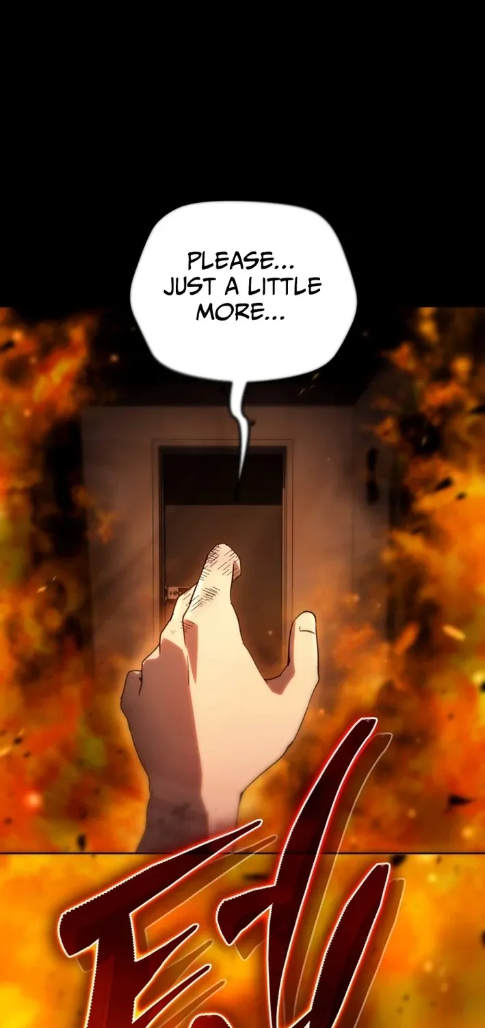 The Thousand-Faced Actor Chapter 65 page 70 - 