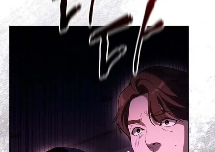 The Thousand-Faced Actor Chapter 65 page 8 - 