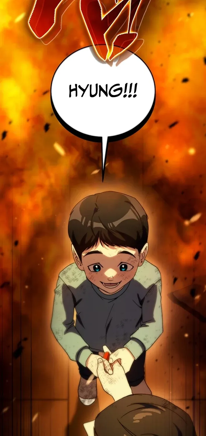 The Thousand-Faced Actor Chapter 65 page 71 - 