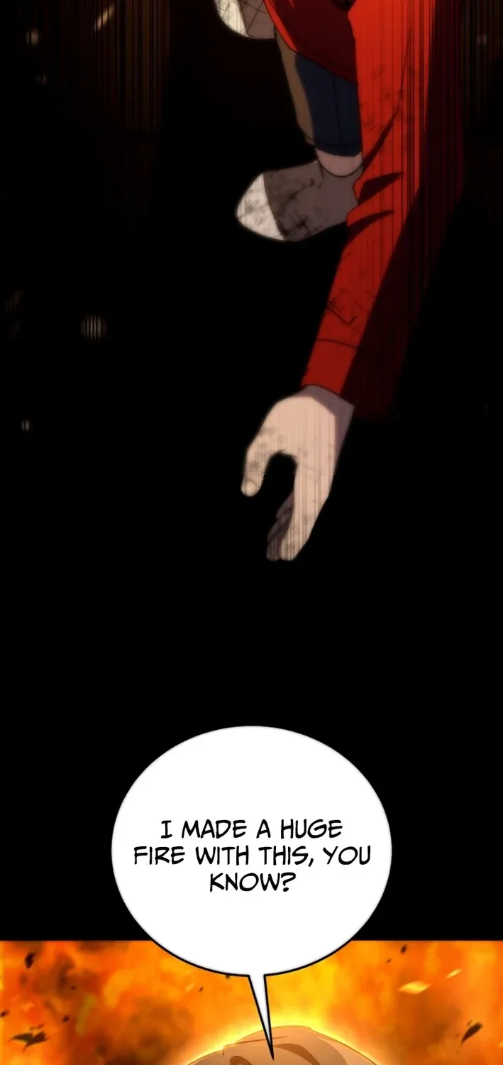 The Thousand-Faced Actor Chapter 65 page 73 - 
