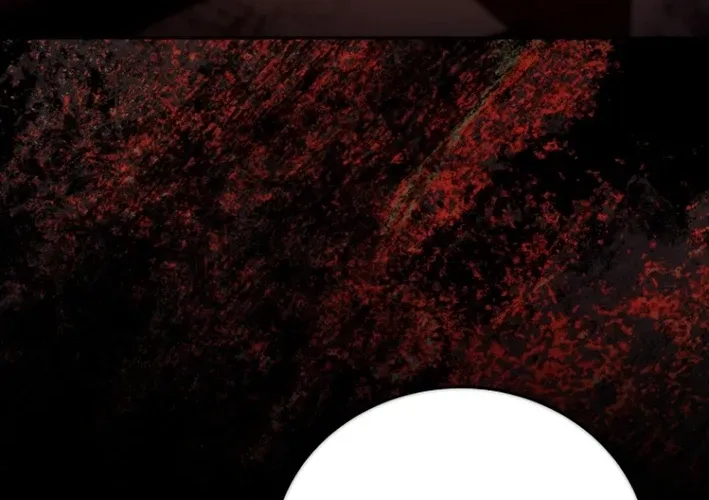 The Thousand-Faced Actor Chapter 65 page 76 - 