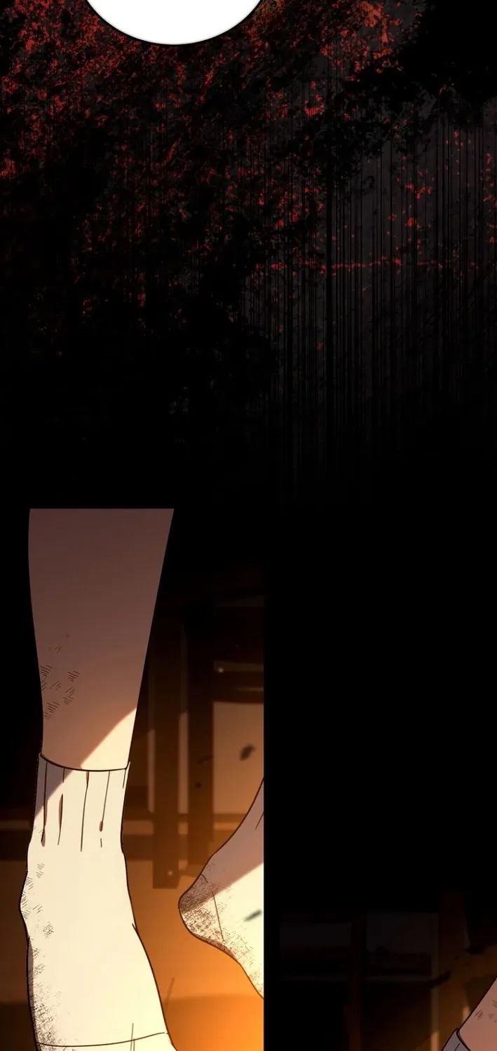The Thousand-Faced Actor Chapter 65 page 78 - 