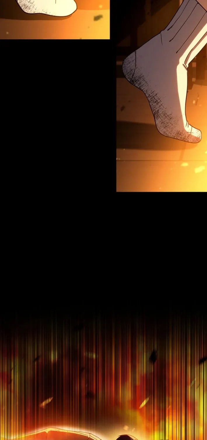 The Thousand-Faced Actor Chapter 65 page 79 - 