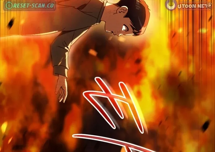 The Thousand-Faced Actor Chapter 65 page 80 - 