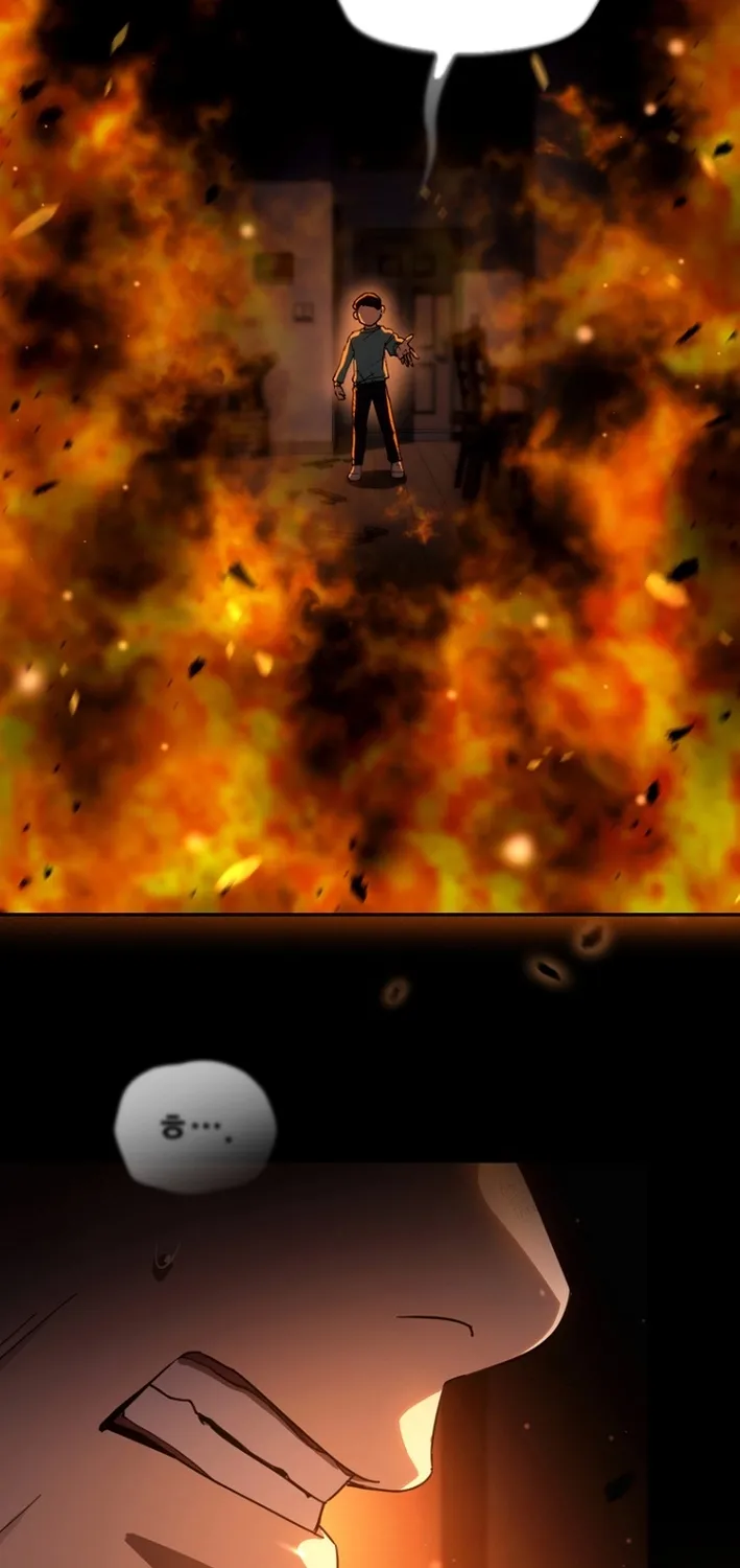The Thousand-Faced Actor Chapter 65 page 83 - 