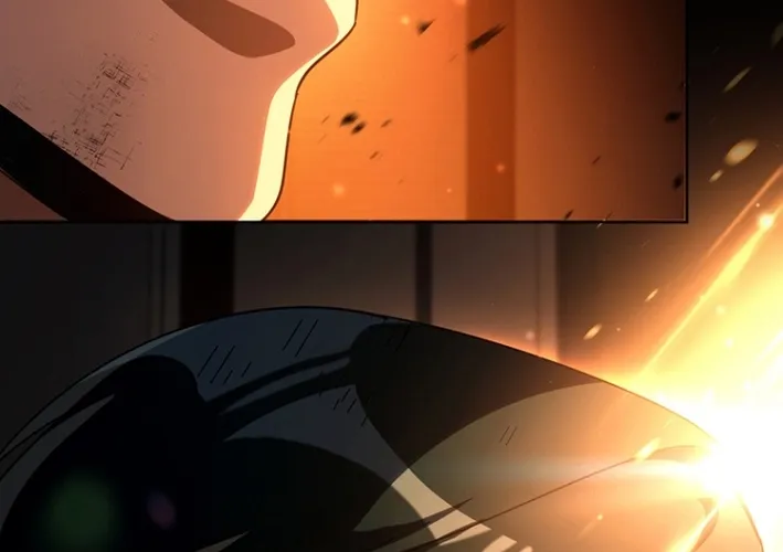 The Thousand-Faced Actor Chapter 65 page 84 - 