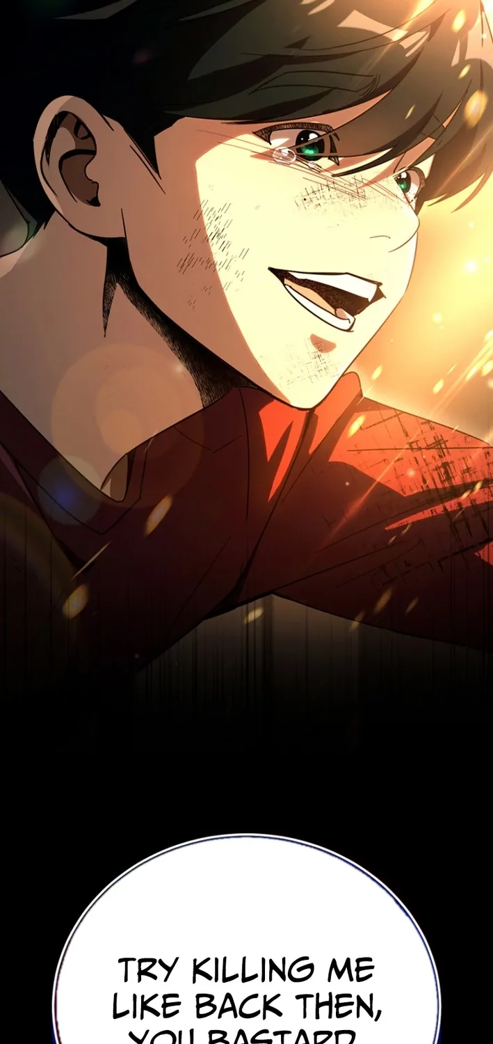 The Thousand-Faced Actor Chapter 65 page 85 - 
