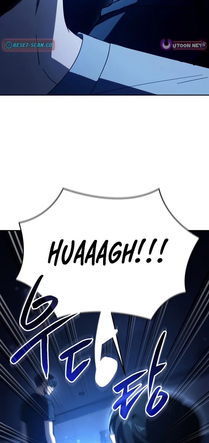 The Thousand-Faced Actor Chapter 65 page 87 - 