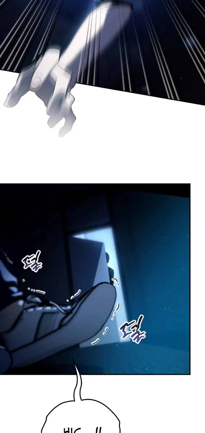 The Thousand-Faced Actor Chapter 65 page 89 - 