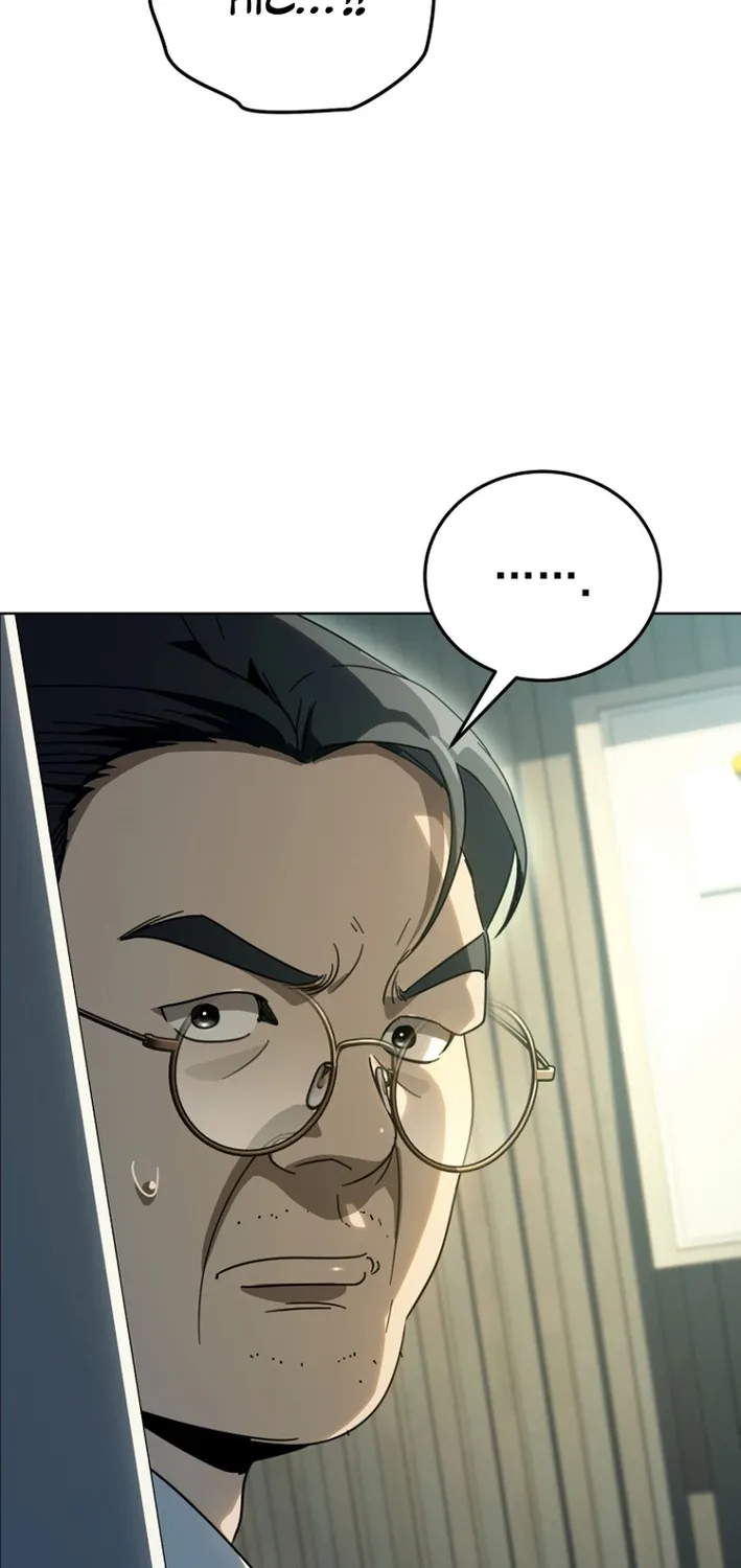The Thousand-Faced Actor Chapter 65 page 90 - 