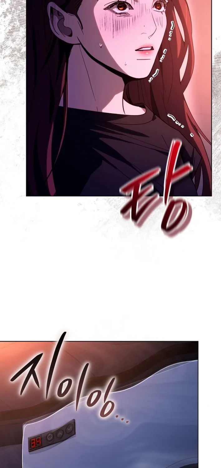 The Thousand-Faced Actor Chapter 65 page 10 - 