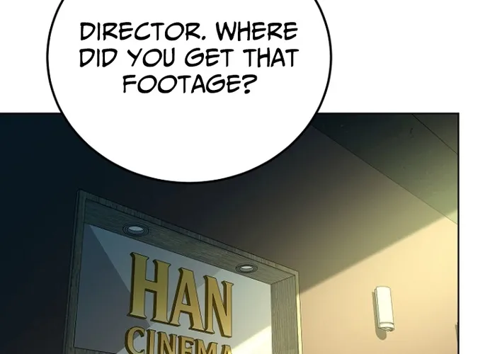 The Thousand-Faced Actor Chapter 65 page 92 - 