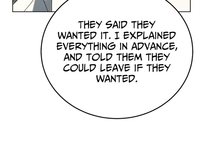 The Thousand-Faced Actor Chapter 65 page 96 - 