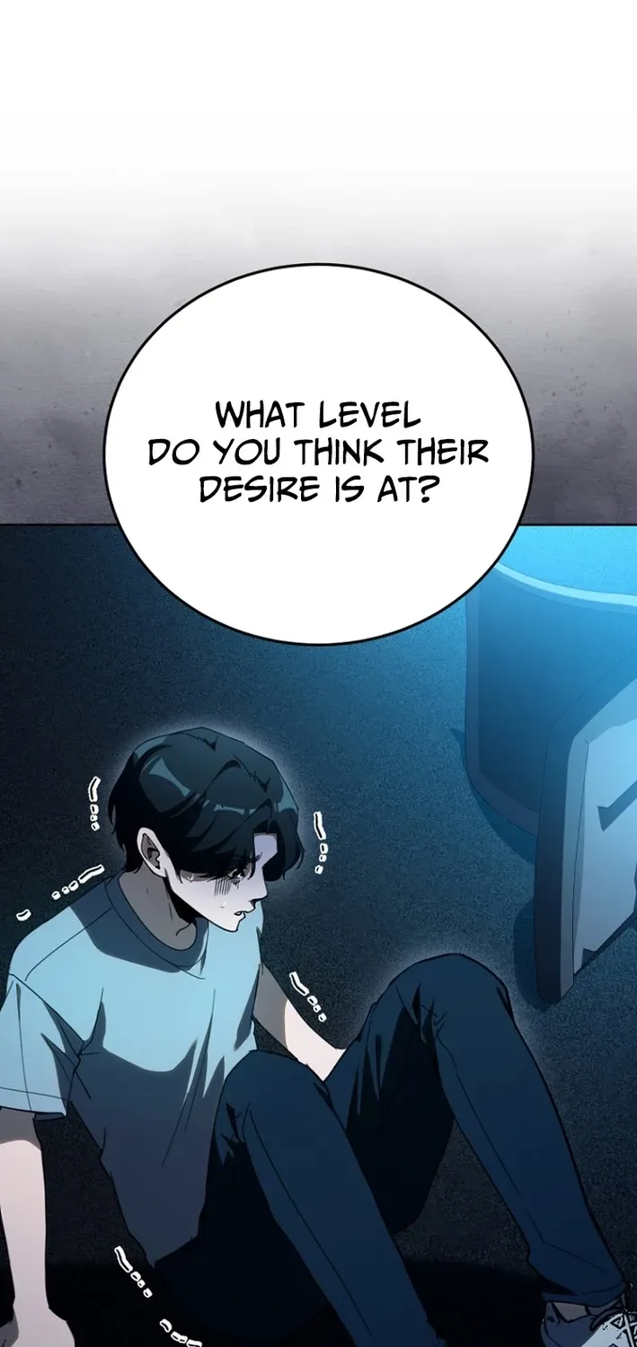 The Thousand-Faced Actor Chapter 65 page 98 - 