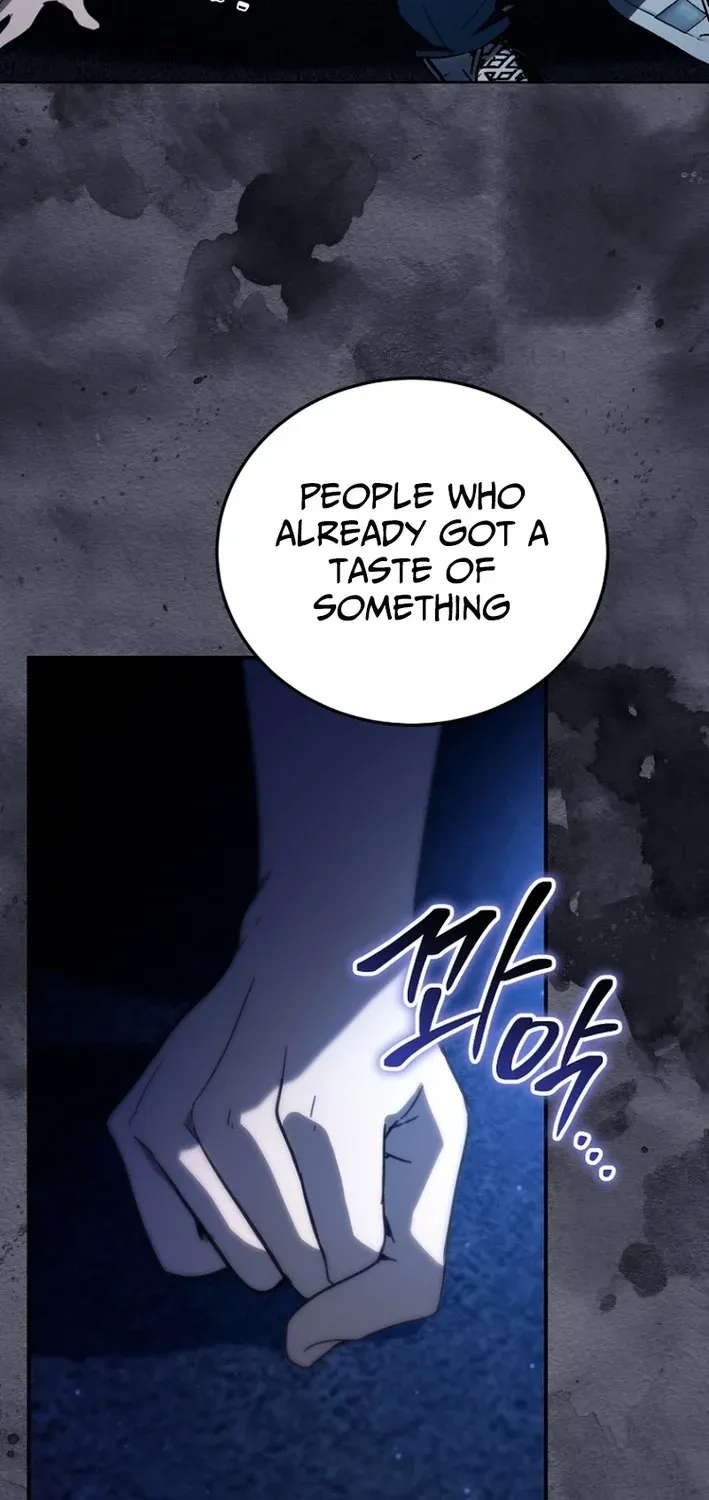 The Thousand-Faced Actor Chapter 65 page 99 - 