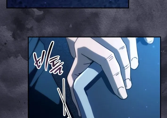 The Thousand-Faced Actor Chapter 65 page 100 - 