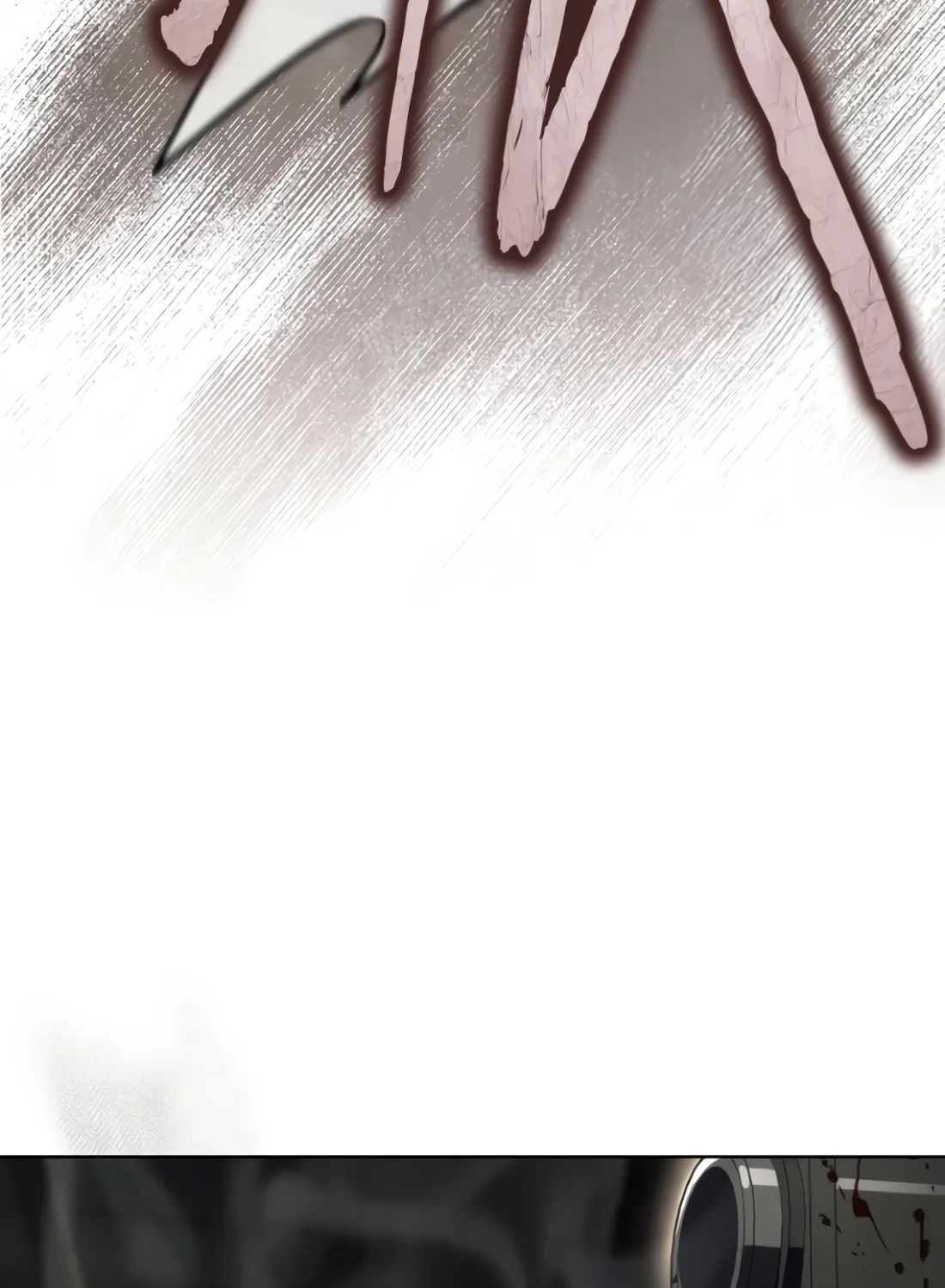 The Thousand-Faced Actor Chapter 66 page 103 - 